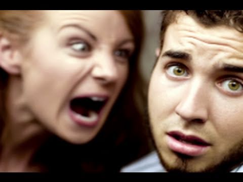 bpd borderline personalities