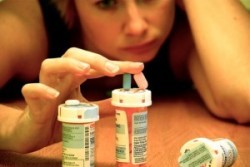 Addiction_prescription-painkillers