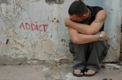 Drug rehab can help you with your addiction!