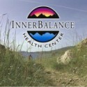 InnerBalance Health Center can help you with your drug treatment!