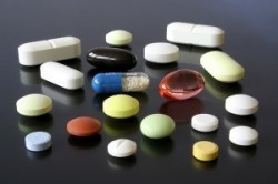 Finding a painkiller addiction treatment that will help you recover!