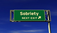 Find an alcohol rehab center that will help you recover!