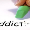 Alcohol rehab centers can help you overcome your addiction!