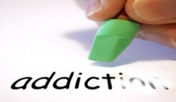 Alcohol rehab centers can help you overcome your addiction!