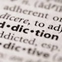 addiction index