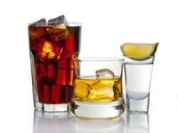 Alcoholism treatment can help you overcome your addiction!