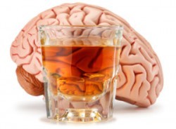 Find help for your chronic alcohol abuse problem!