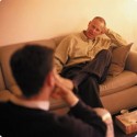 Individual psychotherapy can help you recover from your addiction!