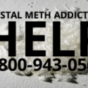 Methamphetamine rehab centers can help you overcome your addiction!