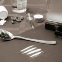 Heroin addiction treatment can help you overcome your addiction!
