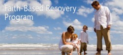 Christian drug rehab can help you overcome your addiction on a deeper level.