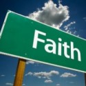 Christian drug rehab centers can help you overcome your addiction on a spiritual level.