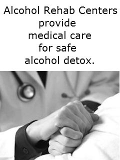 medical-care-for-safe-alcohol-detox