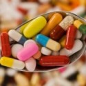 Pain killer addiction can be treated by a professional rehab center.