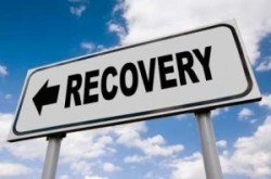 Know what you can do to help you throughout the recovery process.