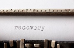 Cocaine rehab can help you through the challenges of recovery!