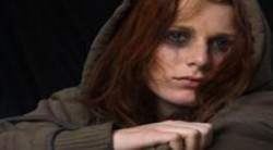 Get the treatment you need for your heroin addiction withdrawal symptom.