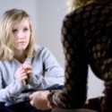 adolescent drug abuse and recovery