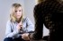 adolescent drug abuse and recovery