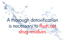 thorough-drug-detox