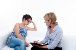 Drug Rehab Centers counselors are there to help you, not judge you.