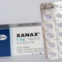 prescription drug abuse consequences